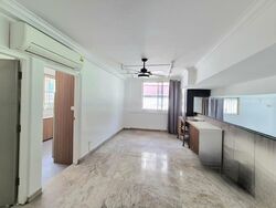 Thomson Hills (D20), Terrace #466962441